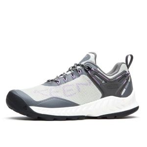 Keen Women's NXIS EVO Waterproof Shoe